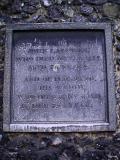 image of grave number 20206